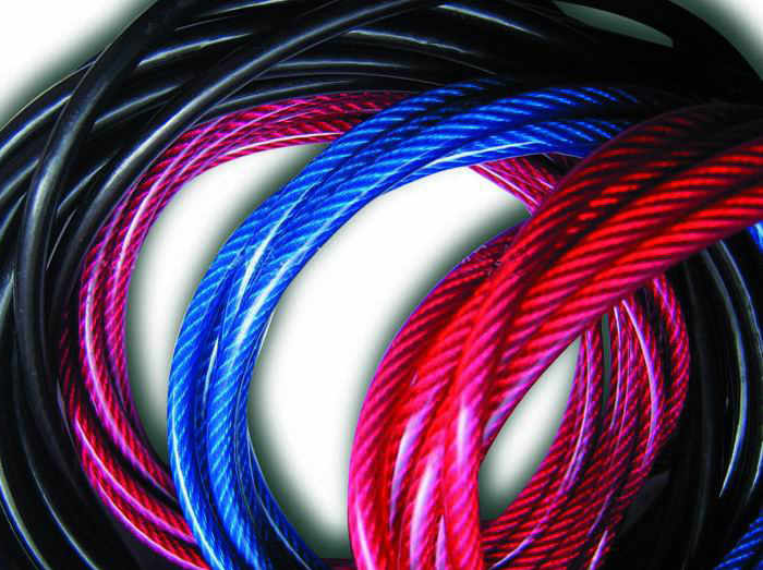 FMT-WZ-Y智能型異型物證保管柜